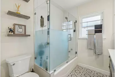 1401 S Spruce Street, Montebello, CA 90640 - Photo 17