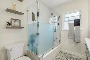1401 S Spruce St, Montebello, CA 90640 - Photo 17