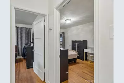 1401 S Spruce Street, Montebello, CA 90640 - Photo 19
