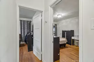 1401 S Spruce St, Montebello, CA 90640 - Photo 19