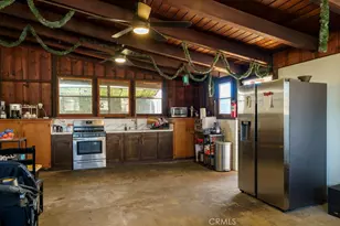 1401 S Spruce St, Montebello, CA 90640 - Photo 27