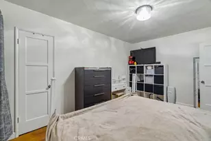 1401 S Spruce St, Montebello, CA 90640 - Photo 23