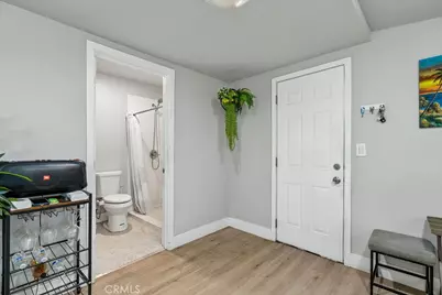 1401 S Spruce Street, Montebello, CA 90640 - Photo 31