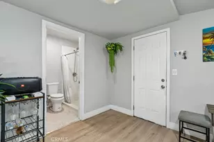 1401 S Spruce St, Montebello, CA 90640 - Photo 31