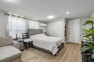 1401 S Spruce St, Montebello, CA 90640 - Photo 33