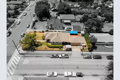 1401 S Spruce Street, Montebello, CA 90640 - Photo 39