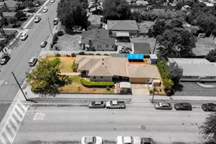 1401 S Spruce St, Montebello, CA 90640 - Photo 39