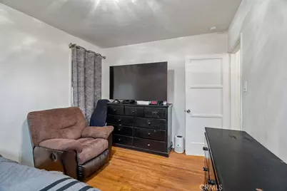 1401 S Spruce Street, Montebello, CA 90640 - Photo 21