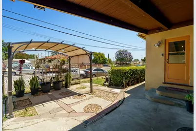 1401 S Spruce Street, Montebello, CA 90640 - Photo 25