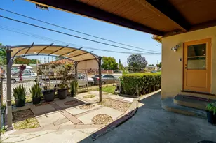 1401 S Spruce St, Montebello, CA 90640 - Photo 25