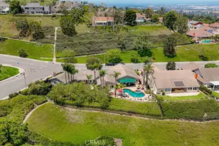 396 S Sleepy Meadow, Anaheim Hills, CA 92807 - Photo 5