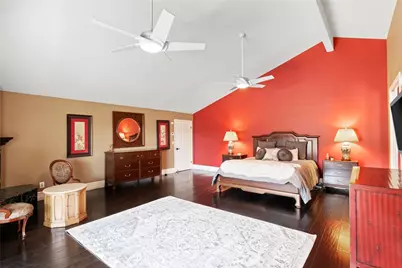 396 S Sleepy Meadow, Anaheim Hills, CA 92807 - Photo 45