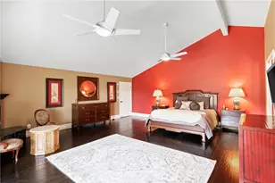 396 S Sleepy Meadow, Anaheim Hills, CA 92807 - Photo 45