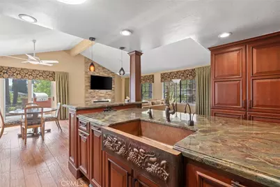 396 S Sleepy Meadow, Anaheim, CA 92807 - Photo 25