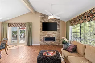 396 S Sleepy Meadow, Anaheim Hills, CA 92807 - Photo 17