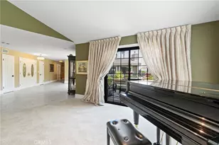 396 S Sleepy Meadow, Anaheim Hills, CA 92807 - Photo 19