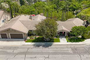 396 S Sleepy Meadow, Anaheim Hills, CA 92807 - Photo 3