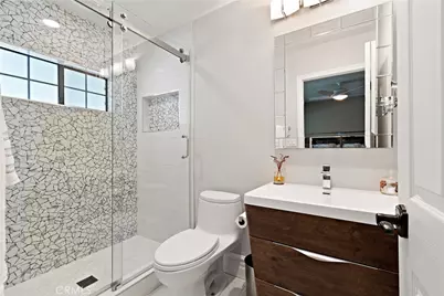 396 S Sleepy Meadow, Anaheim Hills, CA 92807 - Photo 39