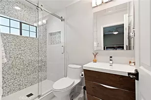 396 S Sleepy Meadow, Anaheim Hills, CA 92807 - Photo 39