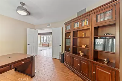 396 S Sleepy Meadow, Anaheim, CA 92807 - Photo 33