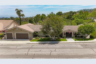 396 S Sleepy Meadow, Anaheim, CA 92807 - Photo 1