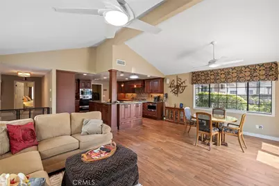 396 S Sleepy Meadow, Anaheim, CA 92807 - Photo 29