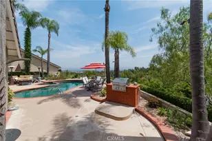 396 S Sleepy Meadow, Anaheim Hills, CA 92807 - Photo 51