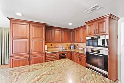 396 S Sleepy Meadow, Anaheim Hills, CA 92807 - Photo 23