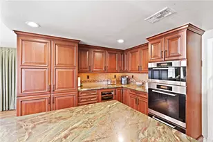 396 S Sleepy Meadow, Anaheim Hills, CA 92807 - Photo 23