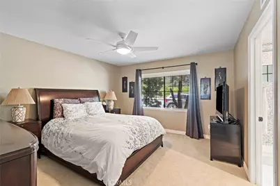 396 S Sleepy Meadow, Anaheim, CA 92807 - Photo 39