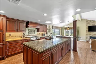 396 S Sleepy Meadow, Anaheim Hills, CA 92807 - Photo 25