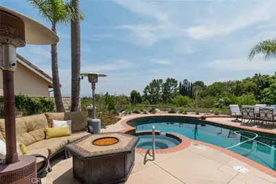 396 S Sleepy Meadow, Anaheim, CA 92807 - Photo 47