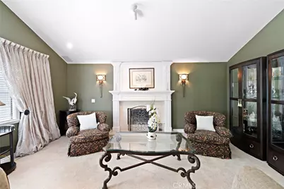 396 S Sleepy Meadow, Anaheim Hills, CA 92807 - Photo 11