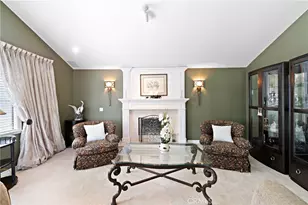 396 S Sleepy Meadow, Anaheim Hills, CA 92807 - Photo 11
