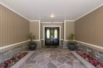 396 S Sleepy Meadow, Anaheim Hills, CA 92807 - Photo 7