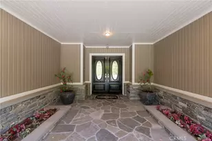 396 S Sleepy Meadow, Anaheim Hills, CA 92807 - Photo 7