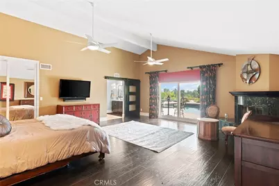 396 S Sleepy Meadow, Anaheim Hills, CA 92807 - Photo 33