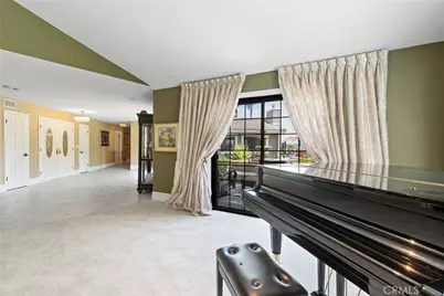 396 S Sleepy Meadow, Anaheim Hills, CA 92807 - Photo 9