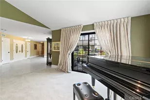 396 S Sleepy Meadow, Anaheim Hills, CA 92807 - Photo 9