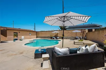17821 Fairhaven Avenue, North Tustin, CA 92705 - Photo 49