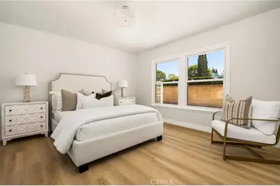 17821 Fairhaven Avenue, North Tustin, CA 92705 - Photo 31