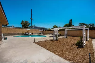 17821 Fairhaven Avenue, North Tustin, CA 92705 - Photo 47