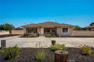 17821 Fairhaven Ave, North Tustin, CA 92705 - Photo 1