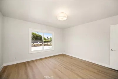17821 Fairhaven Avenue, North Tustin, CA 92705 - Photo 37