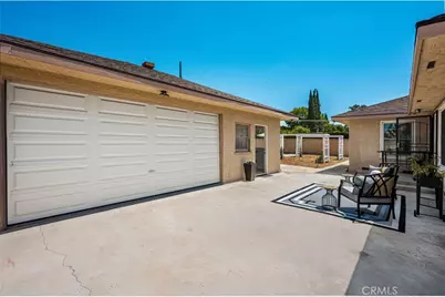 17821 Fairhaven Avenue, North Tustin, CA 92705 - Photo 39