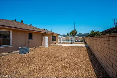 17821 Fairhaven Avenue, North Tustin, CA 92705 - Photo 55