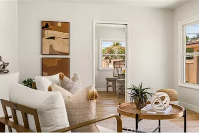 17821 Fairhaven Avenue, North Tustin, CA 92705 - Photo 29
