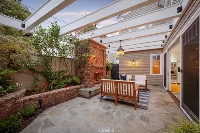 33 Palermo Walk, Long Beach, CA 90803 - Photo 43