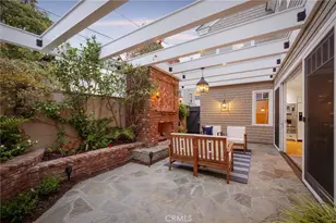 33 Palermo Walk, Long Beach, CA 90803 - Photo 43