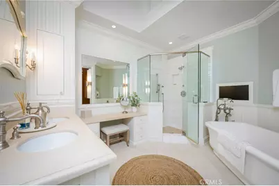 33 Palermo Walk, Long Beach, CA 90803 - Photo 31